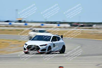media/May-24-2025-Turn8 Trackdays (Sat) [[034586b55d]]/4 Inter 2/Session 3 (Sweeper)/